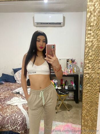 Caritta De angel / dayanciii.placer nude photo #19