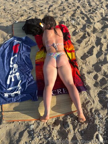 Dayanna Swee / dayannasweet / dayanna_sweet_m / dayannasweet2 nude photo #5