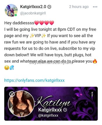 Day Bowma / daybowman92 nude photo #2