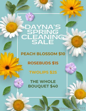 Dayna Knigh / daynaknight702 nude photo #31