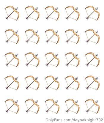 Dayna Knigh / daynaknight702 nude photo #38