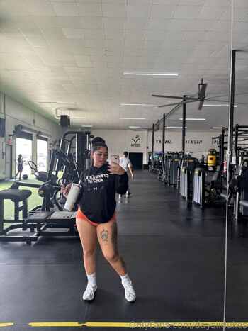 Days / daysiidukes / daysi.dukes nude photo #3