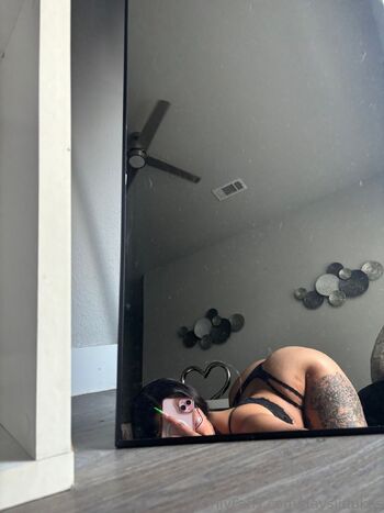 Days / daysiidukes / daysi.dukes nude photo #8