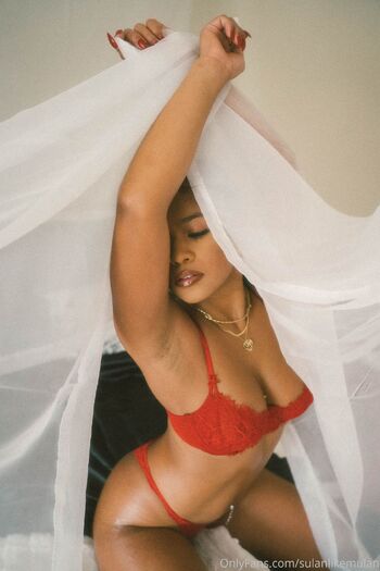 Day Sula / daysulanofficial nude photo #22