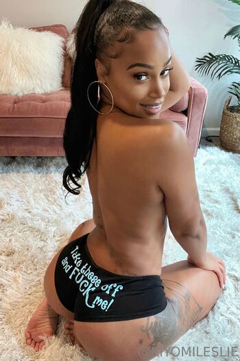 Kiyomi Lesli / dayumyumsauce nude photo #20