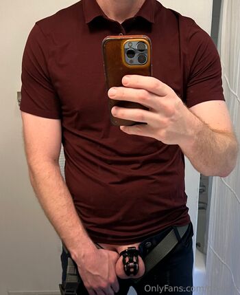 DB-Vic / db-vice nude photo #14