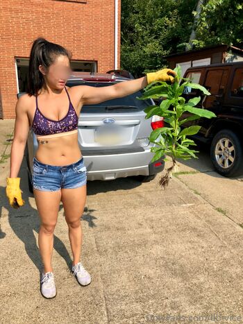 DB-Vic / db-vice nude photo #22