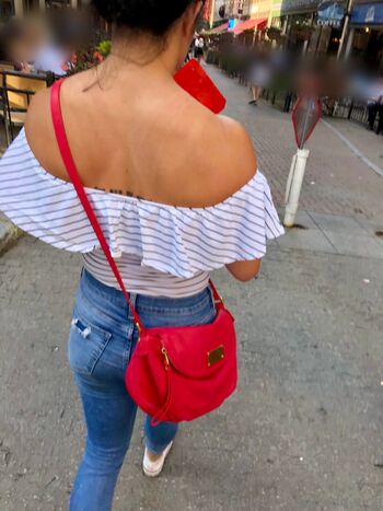 DB-Vic / db-vice nude photo #23