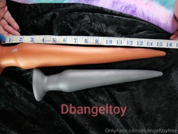 Dbangeltoyfre / dbangeltoyfree nude photo #8