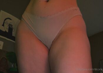 OnlyFans / dccxiv nude photo #6