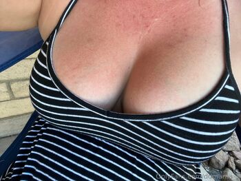 DD mam / ddmama_1 nude photo #2