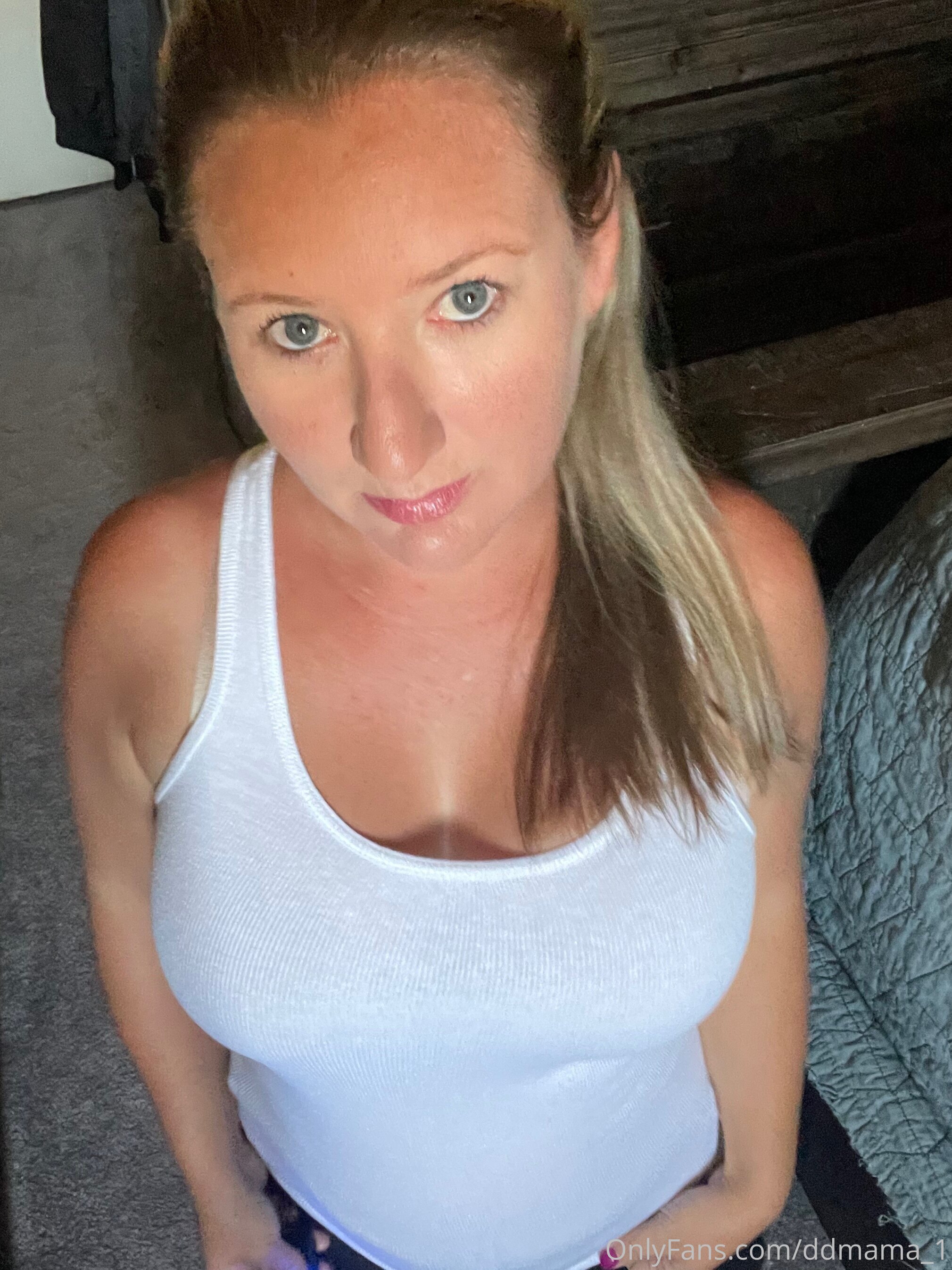 DD mam / ddmama_1 nude photo #5