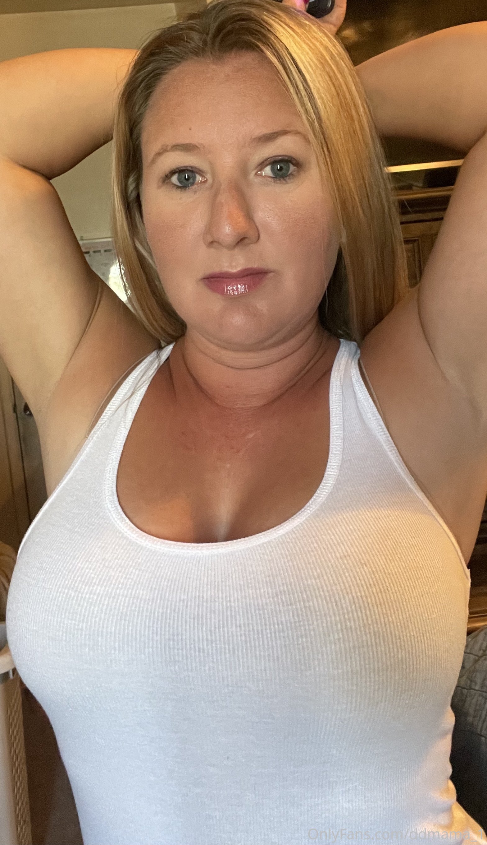 DD mam / ddmama_1 nude photo #11