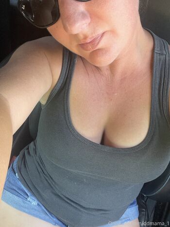 DD mam / ddmama_1 nude photo #17