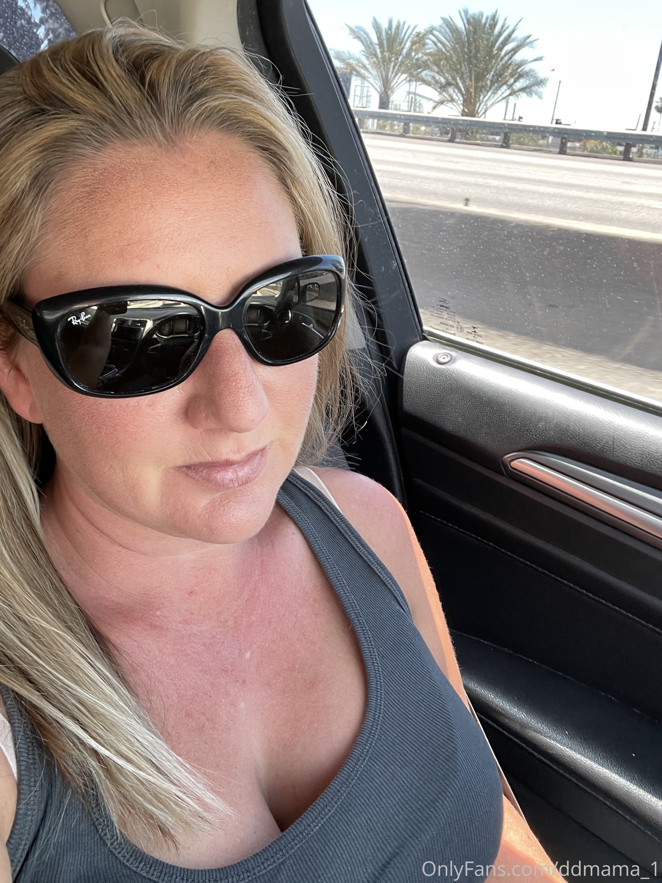 DD mam / ddmama_1 nude photo #25