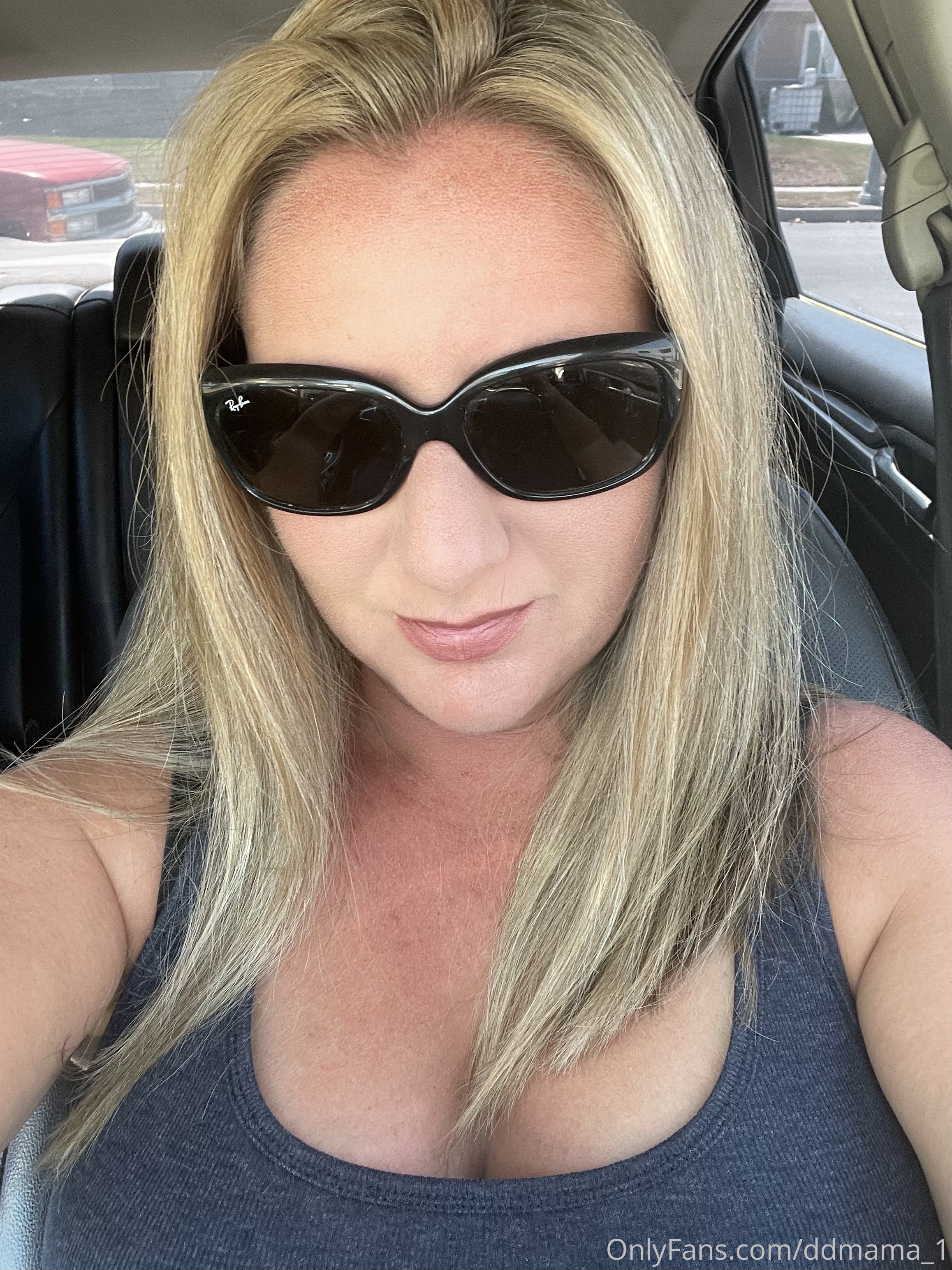 DD mam / ddmama_1 nude photo #27