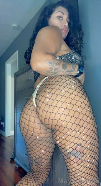 MayaLynn Fre / ddsexywife1 nude photo #32