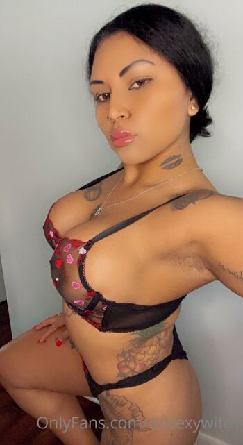 MayaLynn Fre / ddsexywife1 nude photo #34