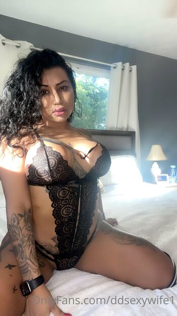 MayaLynn Fre / ddsexywife1 nude photo #37