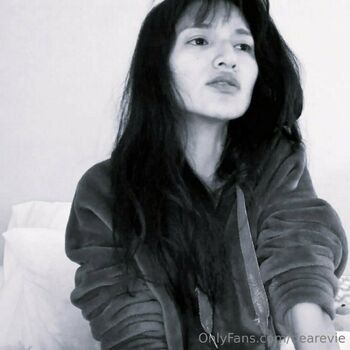 Everly Ember / dearevie nude photo #12