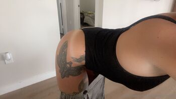 Maggie Dahma / deathprincess nude photo #22