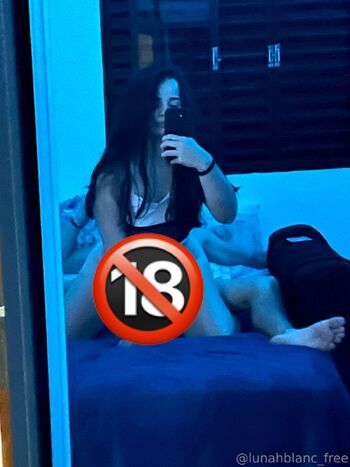 Debora Mendes FRE / debg.mendes_free nude photo #5