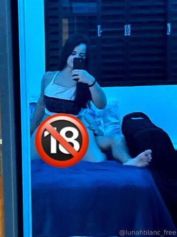 Debora Mendes FRE / debg.mendes_free nude photo #6