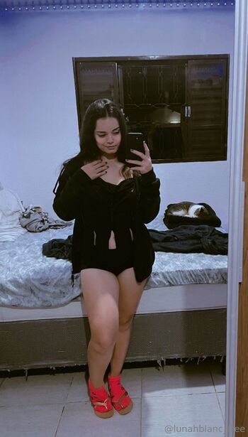 Debora Mendes FRE / debg.mendes_free nude photo #10