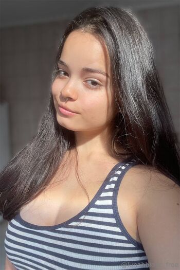 Debora Mendes FRE / debg.mendes_free nude photo #13