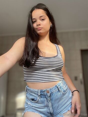 Debora Mendes FRE / debg.mendes_free nude photo #21