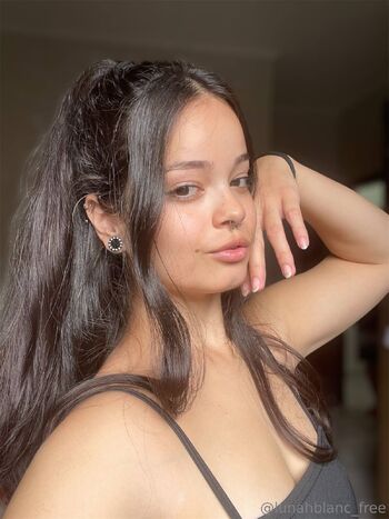 Debora Mendes FRE / debg.mendes_free nude photo #29