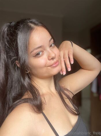 Debora Mendes FRE / debg.mendes_free nude photo #30