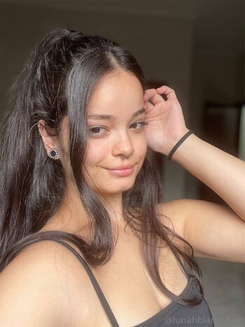 Debora Mendes FRE / debg.mendes_free nude photo #31