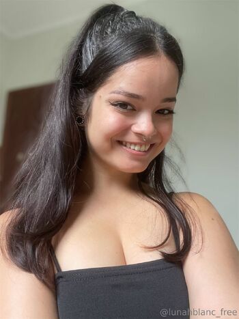 Debora Mendes FRE / debg.mendes_free nude photo #34