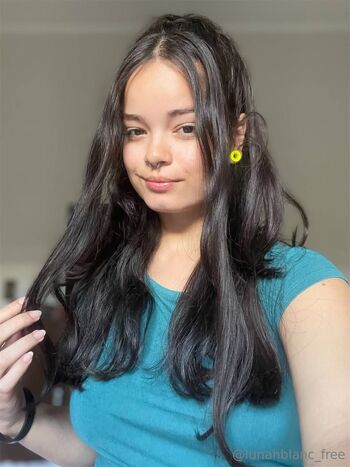 Debora Mendes FRE / debg.mendes_free nude photo #36