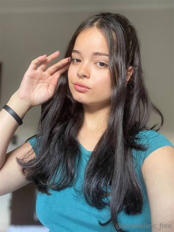 Debora Mendes FRE / debg.mendes_free nude photo #37