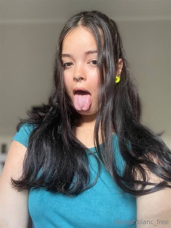 Debora Mendes FRE / debg.mendes_free nude photo #38