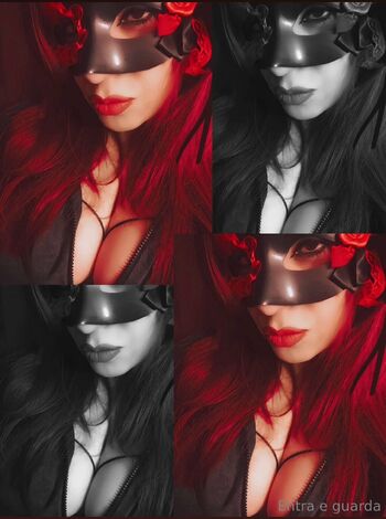 Debora D / deborads nude photo #3