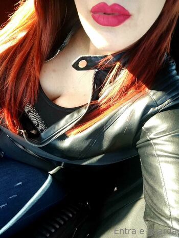 Debora D / deborads nude photo #9