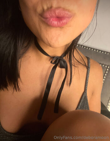 DEBORA CUSTOMVC / deboram00n nude photo #23