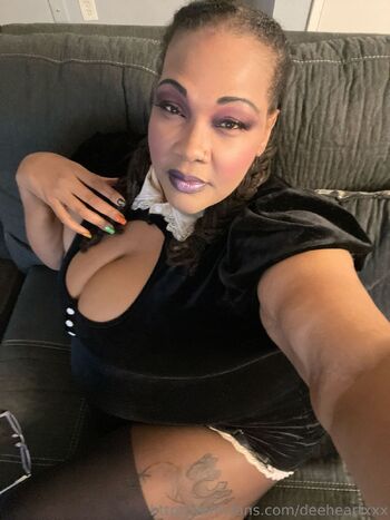 Deeheartxx / deeheartxxxfree nude photo #1