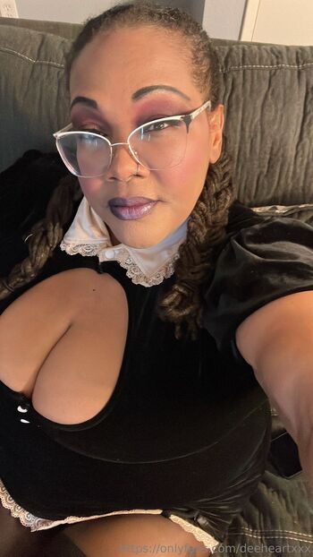 Deeheartxx / deeheartxxxfree nude photo #2