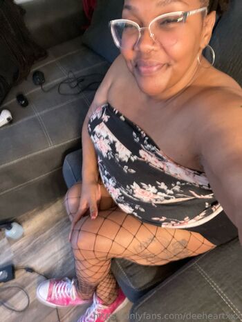 Deeheartxx / deeheartxxxfree nude photo #3