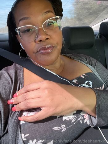 Deeheartxx / deeheartxxxfree nude photo #6