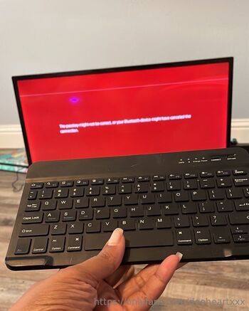 Deeheartxx / deeheartxxxfree nude photo #13