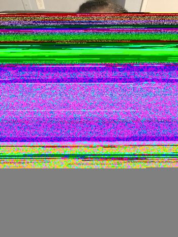 Deeheartxx / deeheartxxxfree nude photo #15