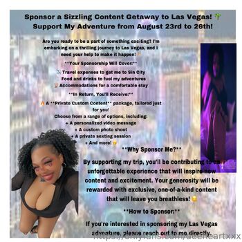 Deeheartxx / deeheartxxxfree nude photo #19