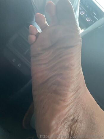 Deeheartxx / deeheartxxxfree nude photo #21