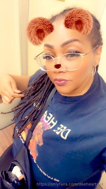 Deeheartxx / deeheartxxxfree nude photo #22