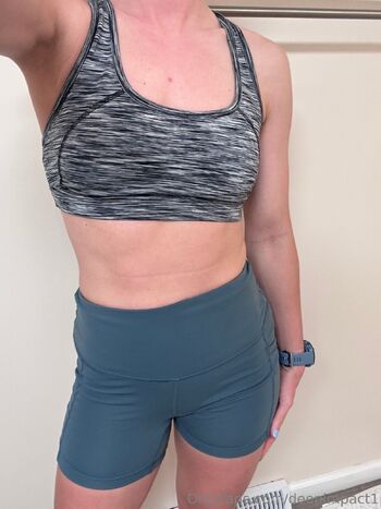 Deep_Impact / deepimpact1 nude photo #1